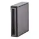 Vaillant-Verlaengerung-VAZ-WD-160-fuer-Laibungsauslass-VAZ-WD-160-0010024174 gallery number 1